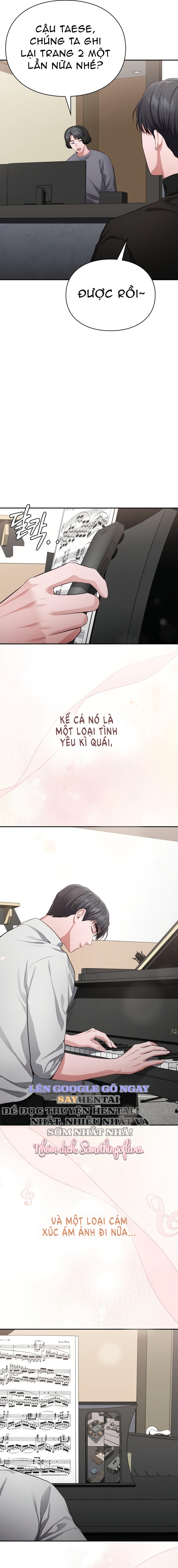 hoi-chung-beethoven-chap-12-16