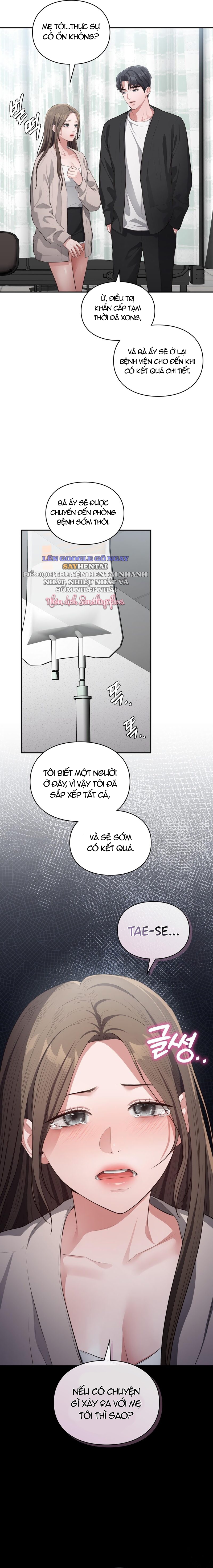 hoi-chung-beethoven-chap-18-1
