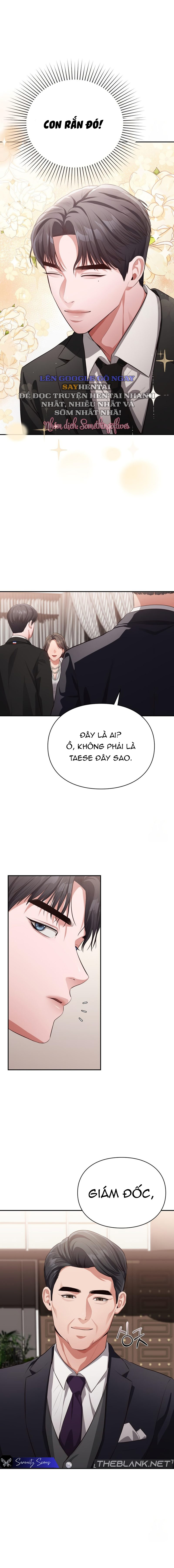 hoi-chung-beethoven-chap-8-4