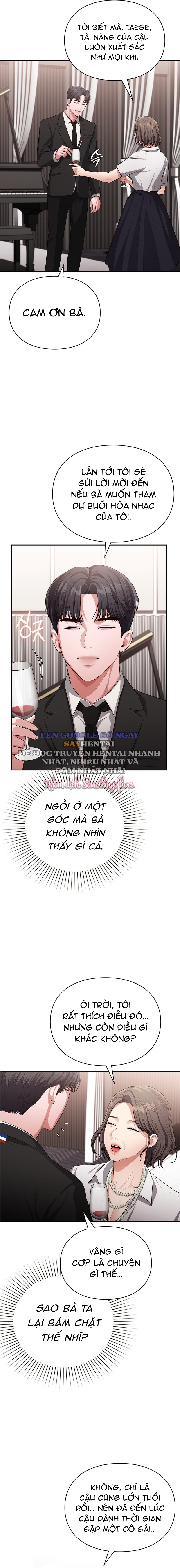 hoi-chung-beethoven-chap-9-4