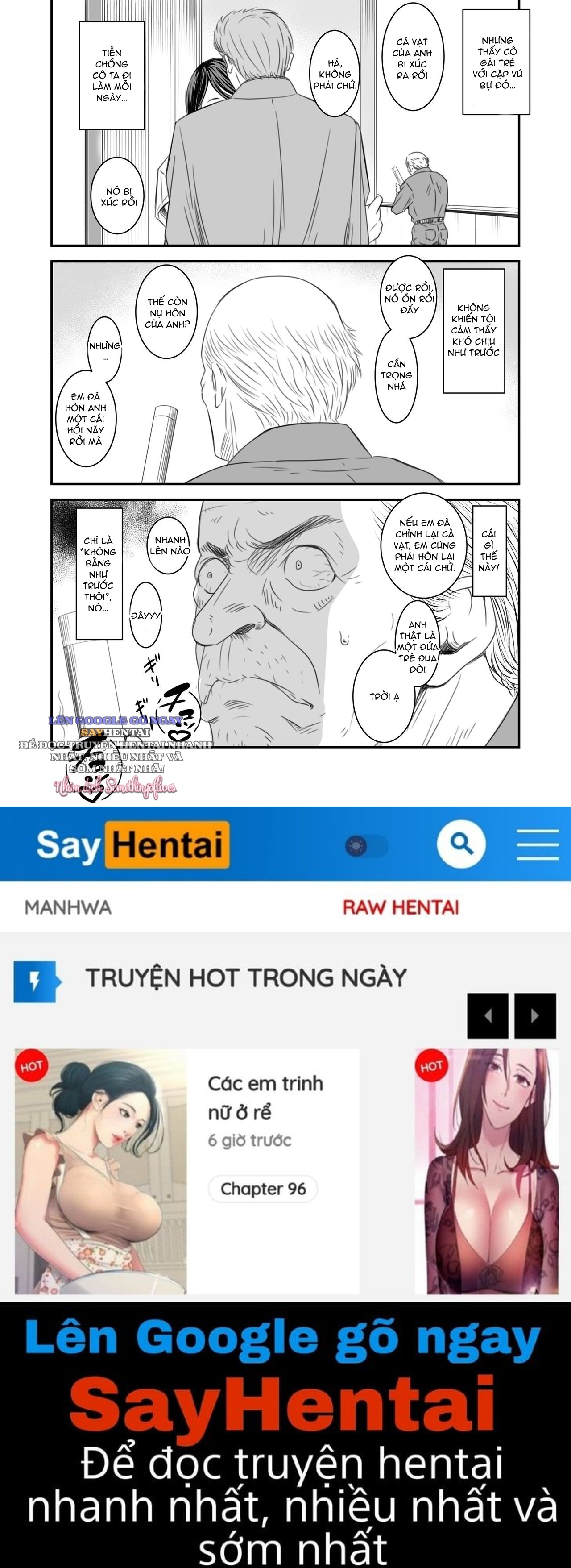 nguoi-vo-hoi-loi-tsugunai-tsuma-ngoai-truyen-chap-0-54