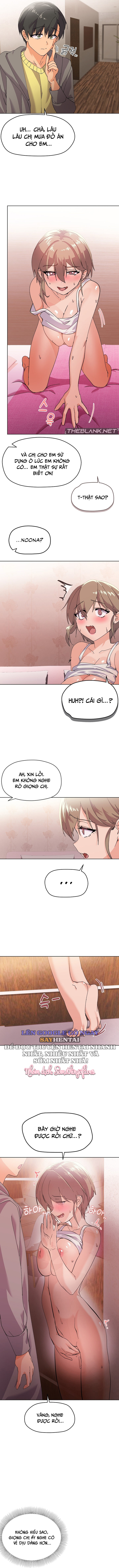 gia-dinh-co-chuyen-gi-the-chap-3-2