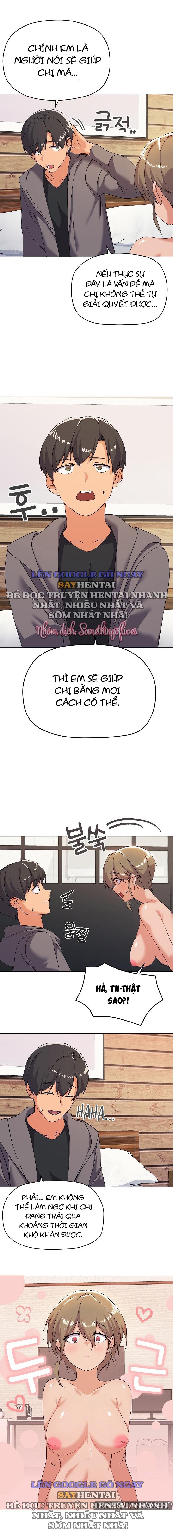 gia-dinh-co-chuyen-gi-the-chap-7-12