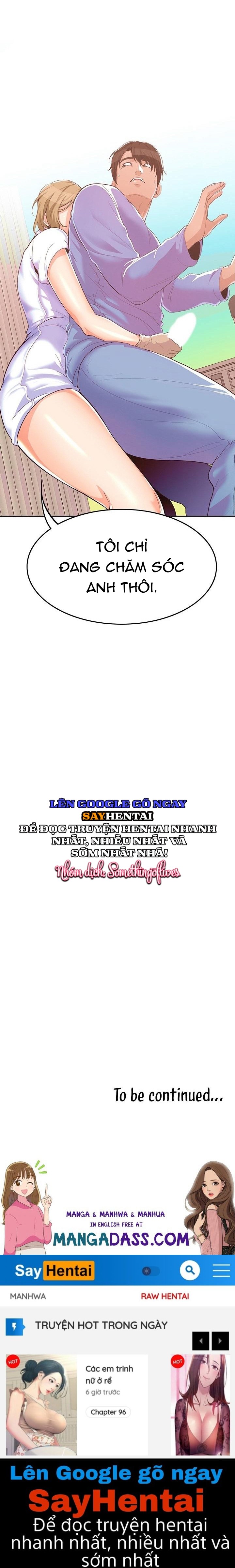 oppa-a-khong-phai-cho-do-chap-13-11