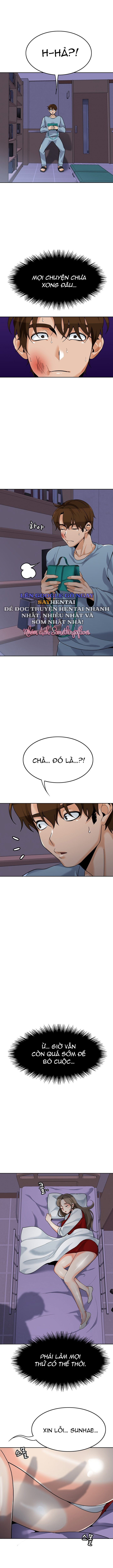 oppa-a-khong-phai-cho-do-chap-22-8