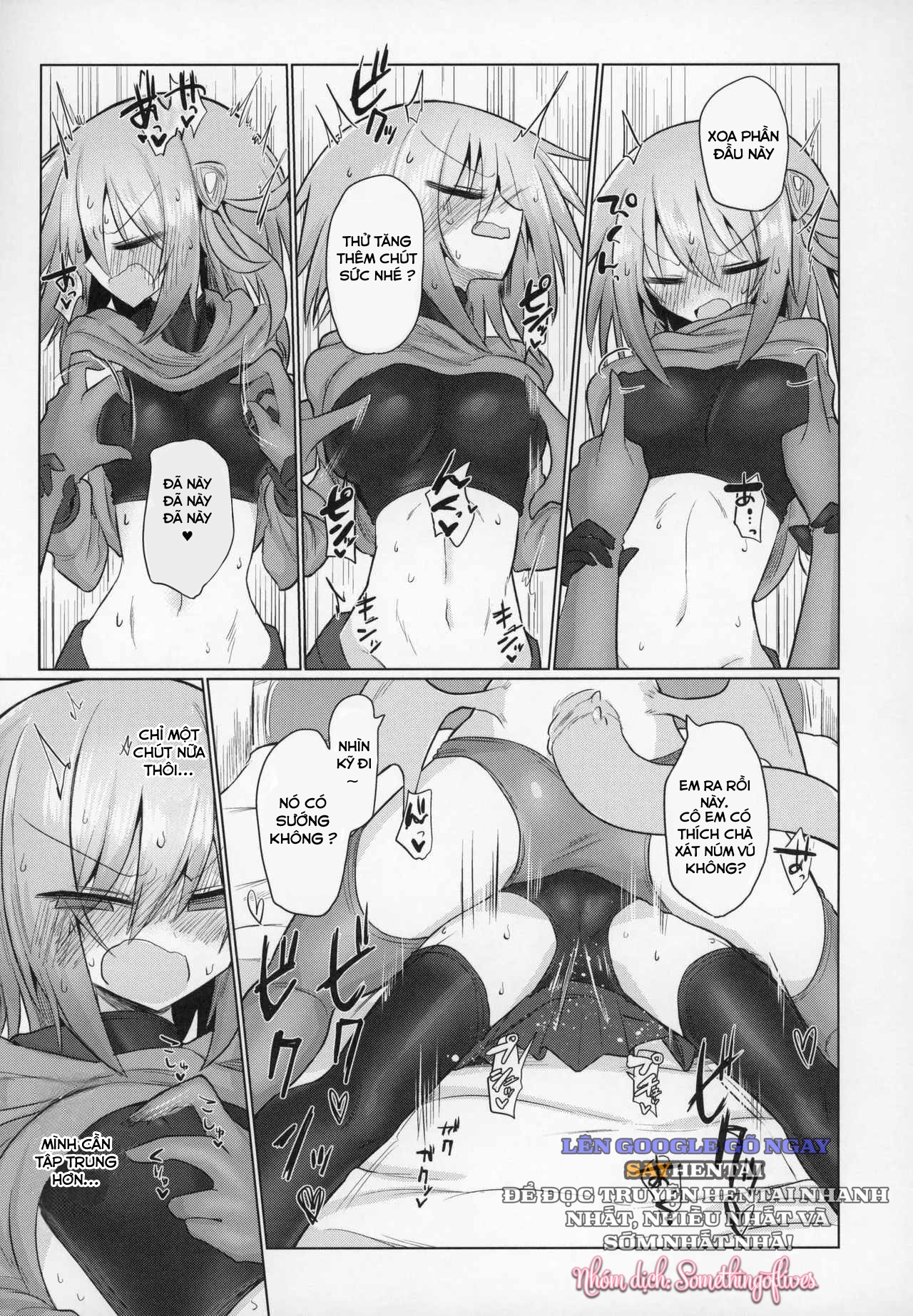 ly-do-cac-nha-tham-hiem-nu-bi-tan-cong-chap-3-9