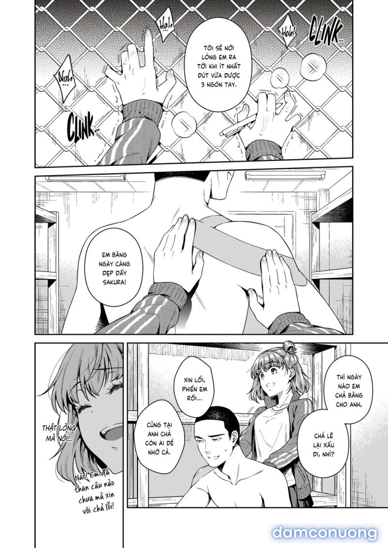 trade-off-chap-1-34
