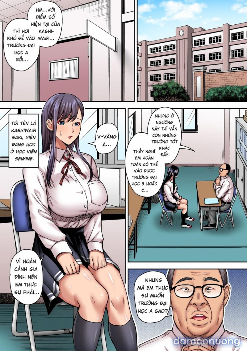 hamerareta-bijin-yuutousei-chap-1-4