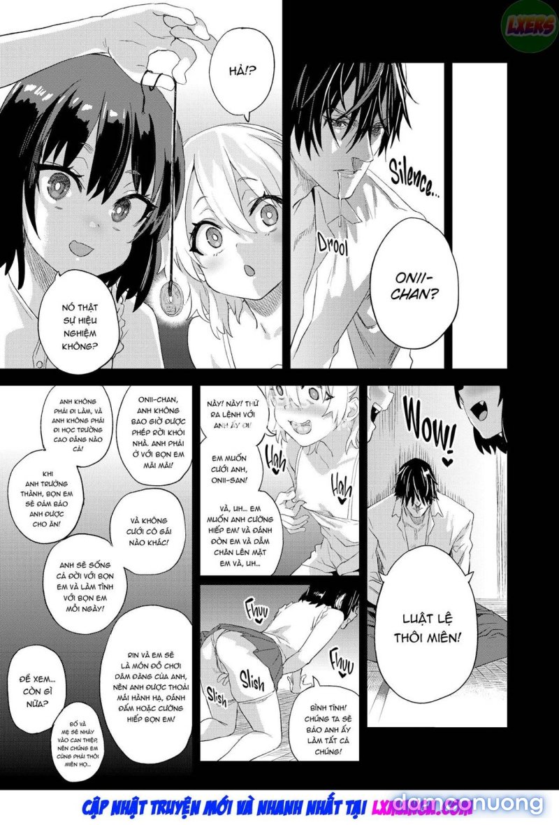 hypnosis-is-awesome-chap-1-45