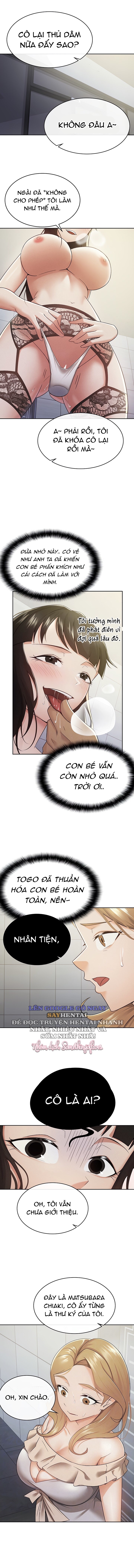 ban-gai-thue-chap-10-1