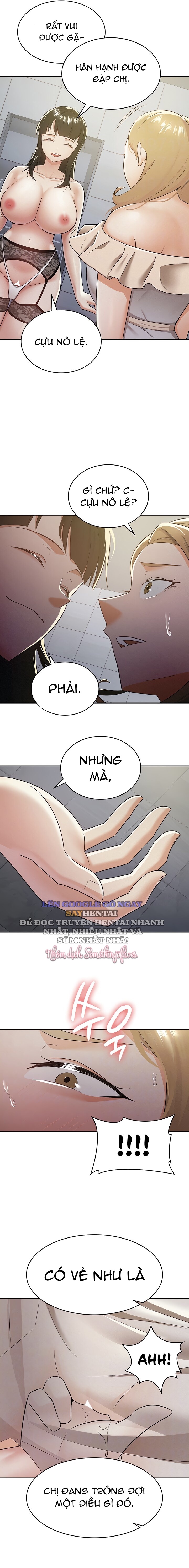 ban-gai-thue-chap-10-2