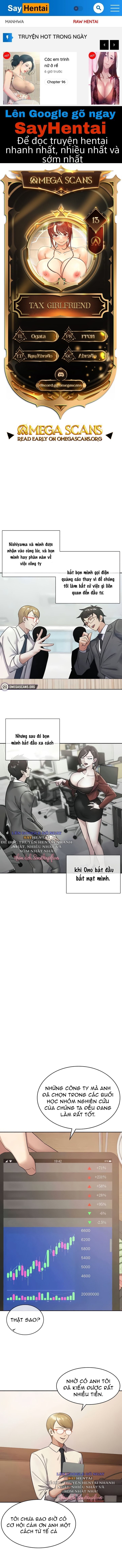 ban-gai-thue-chap-13-0