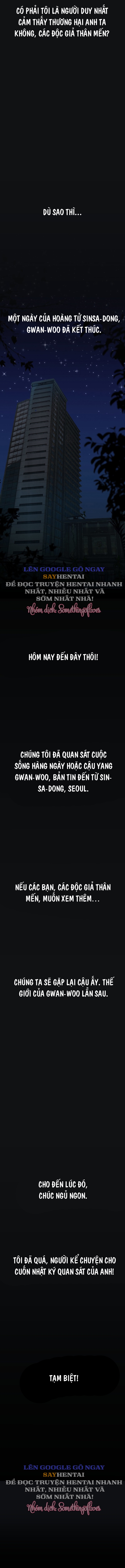 nhat-ky-quan-sat-chap-11-12