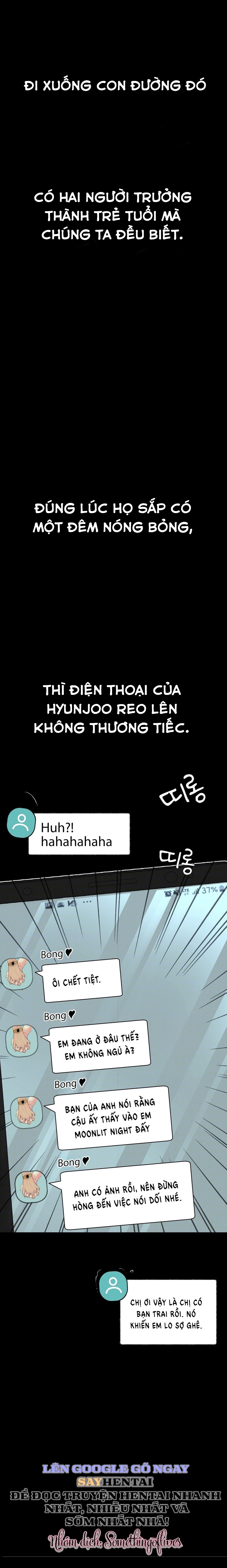 nhat-ky-quan-sat-chap-3-14