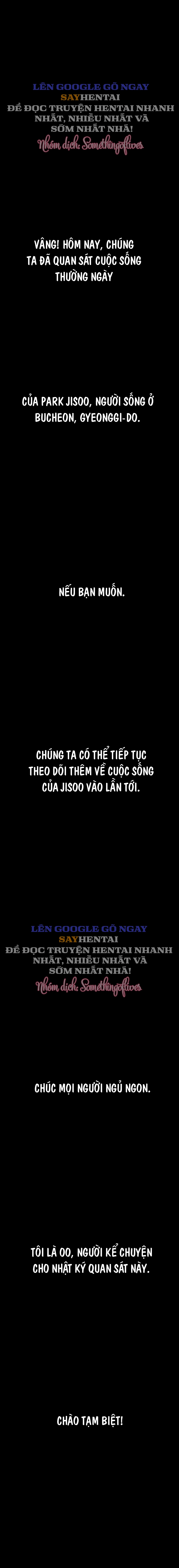 nhat-ky-quan-sat-chap-6-19