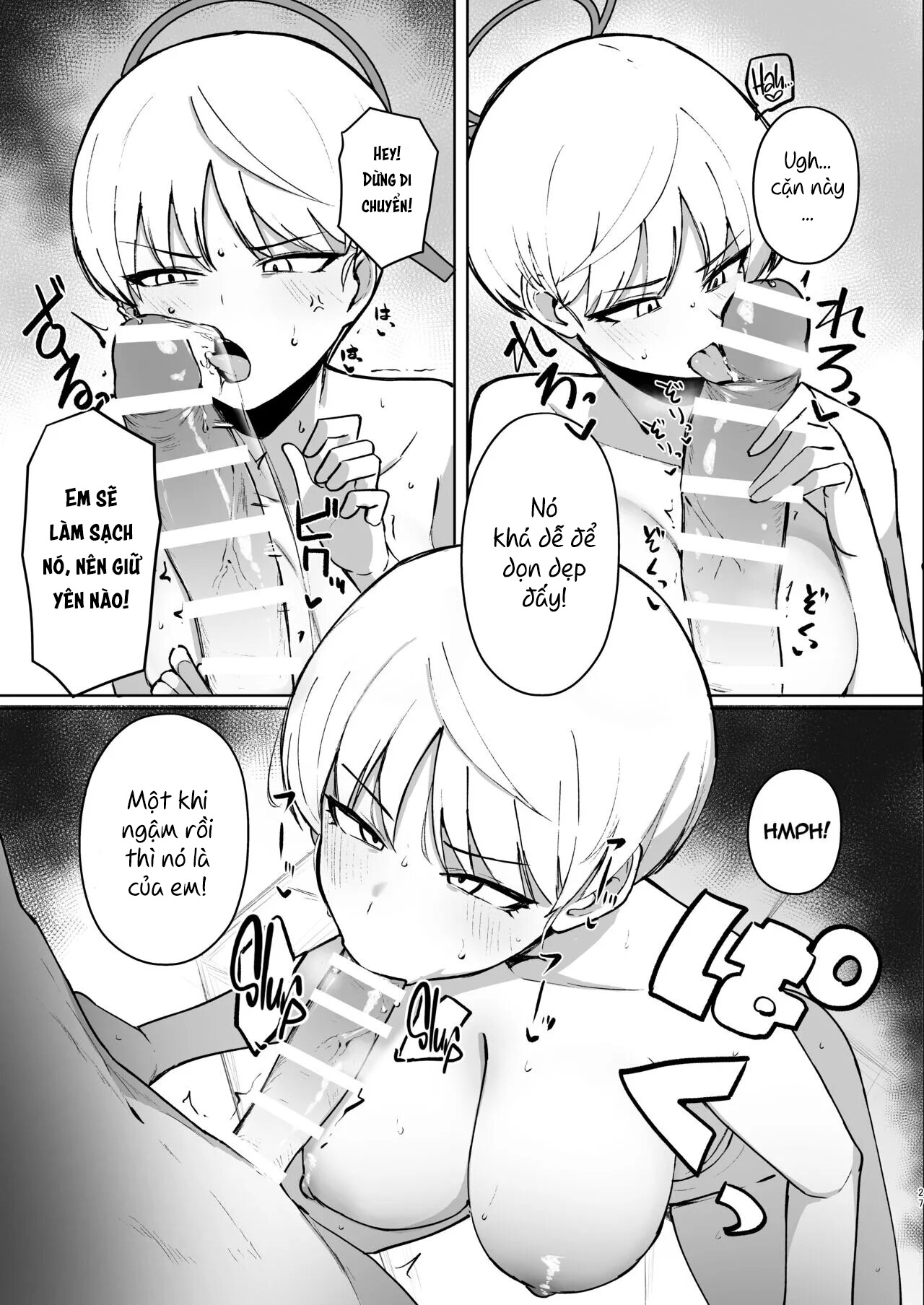 noi-oan-cua-marina-chap-1-24