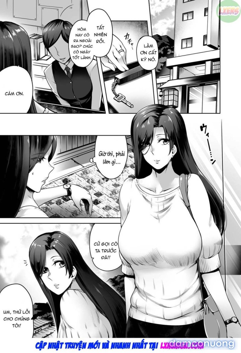 hitomi-san-no-futei-plus-chap-1-5