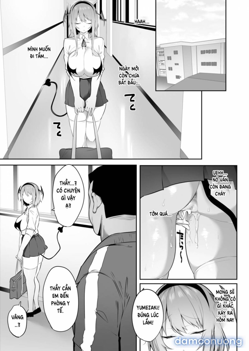 iya-nanoni-honnou-de-tanegoi-ecchi-shite-shimau-succubus-chan-chap-1-13