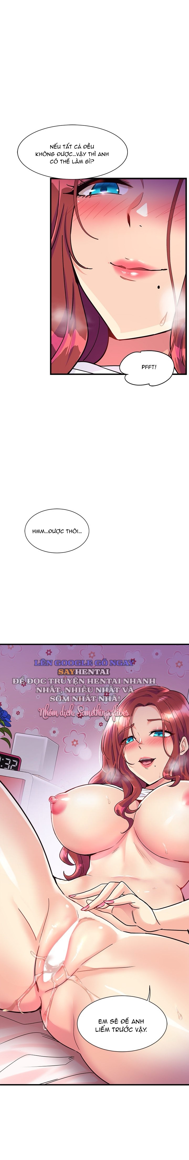 co-ban-gai-khac-cua-chap-5-6