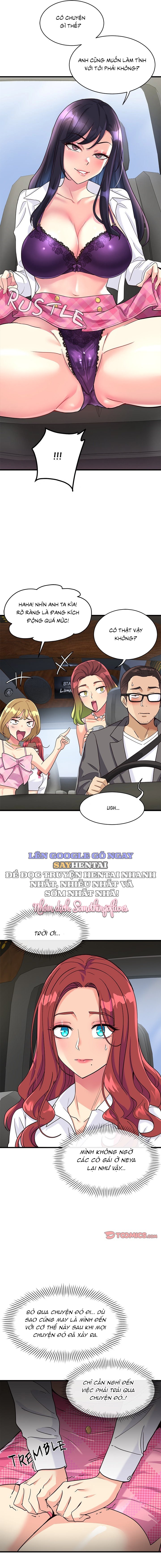 co-ban-gai-khac-cua-chap-7-7