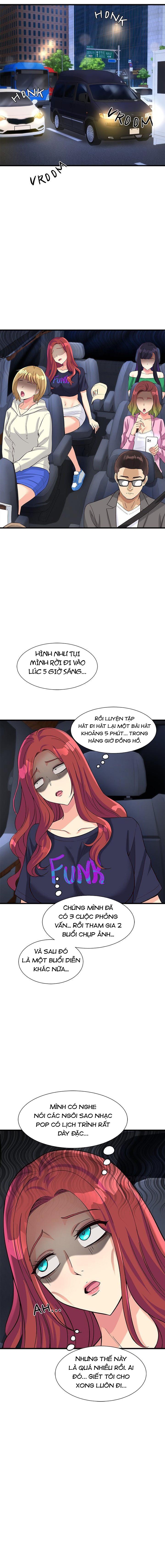 co-ban-gai-khac-cua-chap-8-7