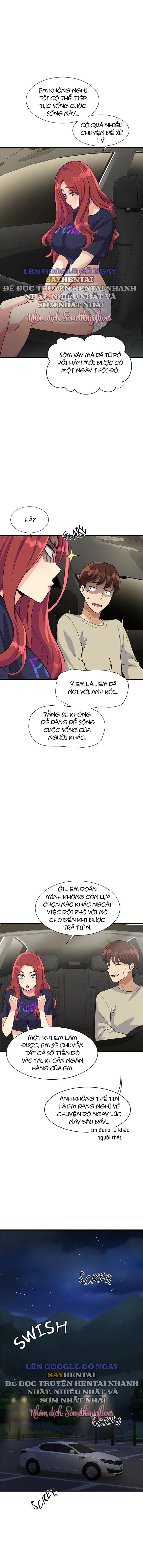 co-ban-gai-khac-cua-chap-8-14