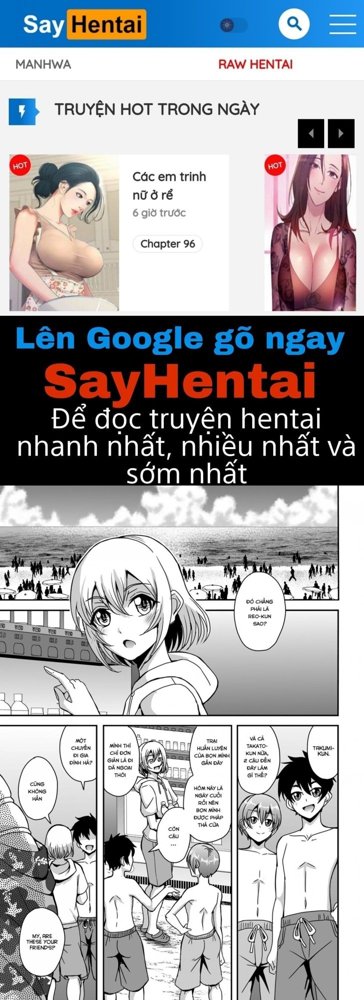 full-arofour-dokushin-baricare-oba-san-ga-yuujin-no-musuko-demo-aru-toshishita-danshi-to-no-kankei-ni-hamaru-hanashi-chap-2-0
