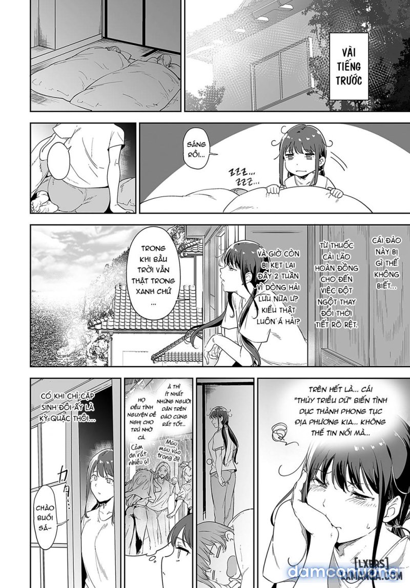 amoral-island-chap-2-2