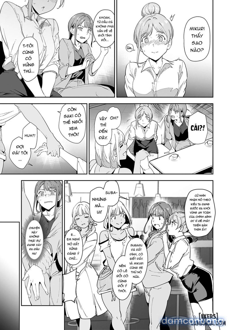 amoral-island-chap-2-9
