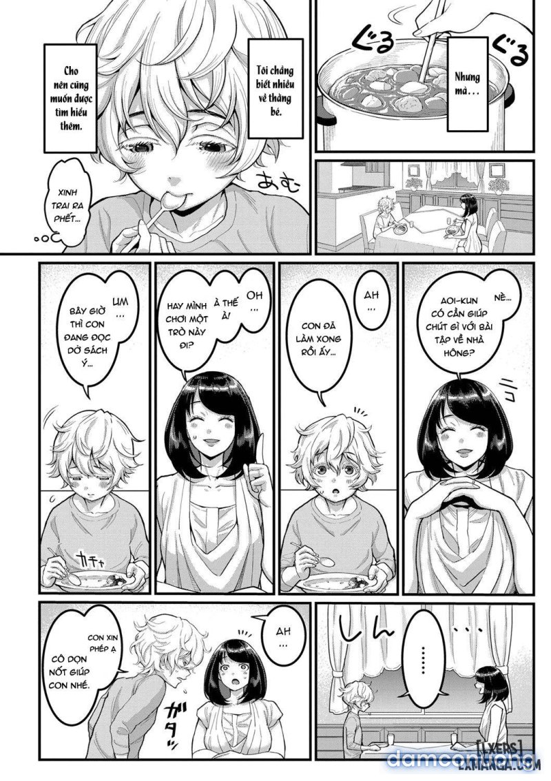 anata-no-mama-ni-naritakute-i-want-to-be-your-real-mom-chap-1-7