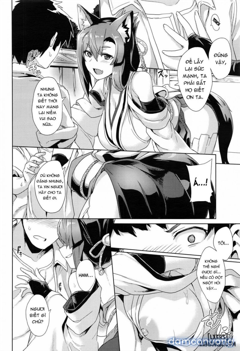 inugami-sama-no-onegai-chap-1-5