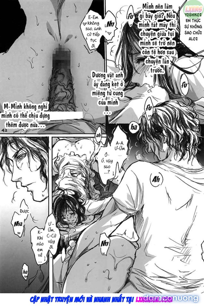 ten-yamato-nadeshiko-chap-1-42
