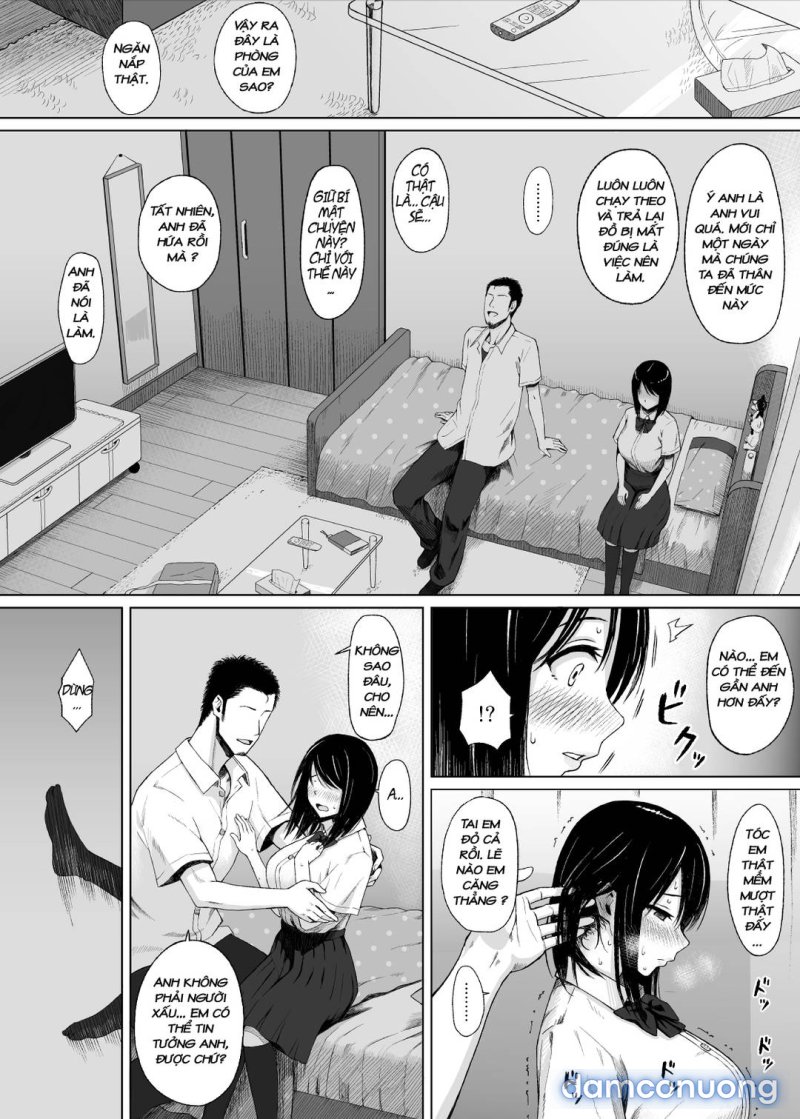 summers-consequence-chap-1-14