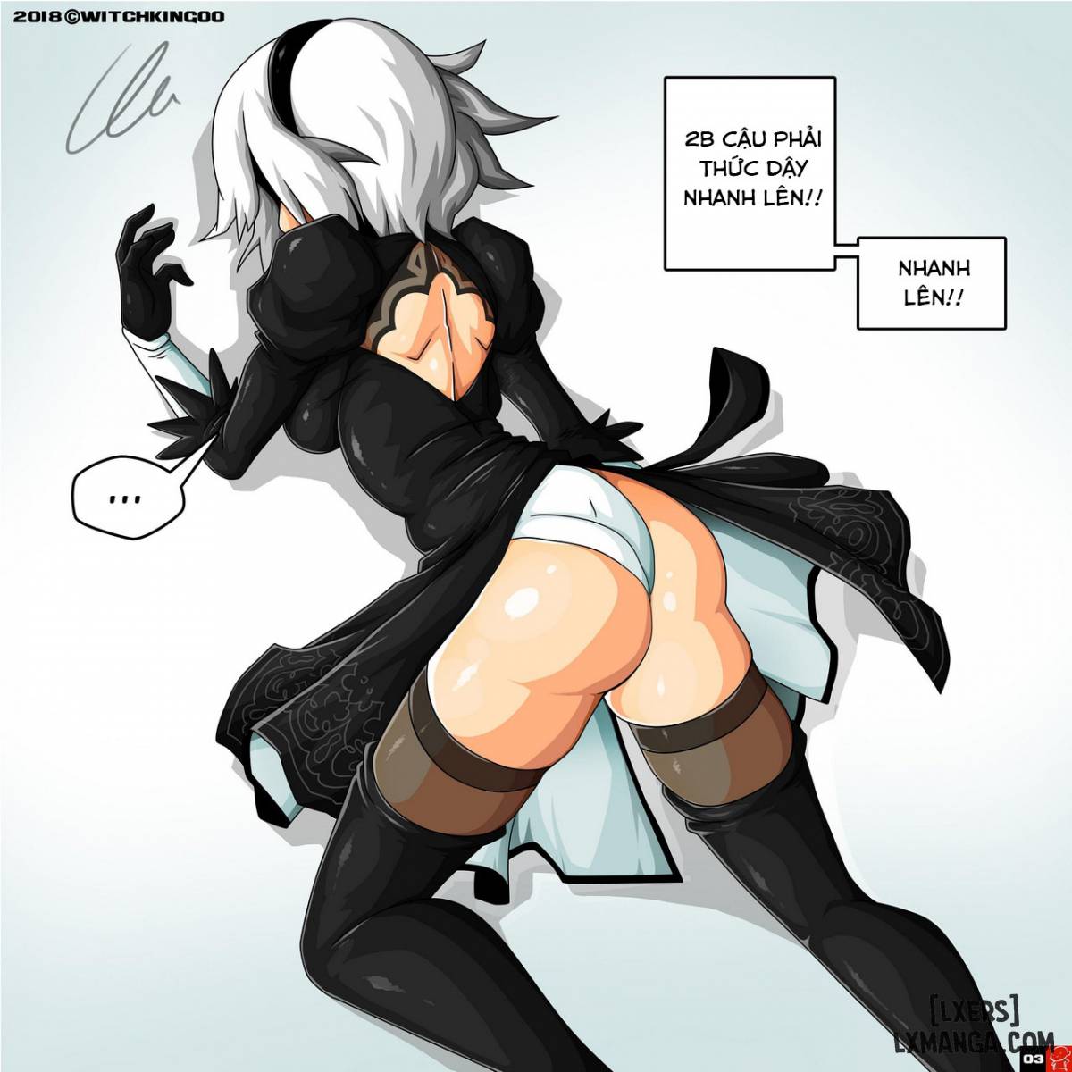 nier-automata-chap-1-3