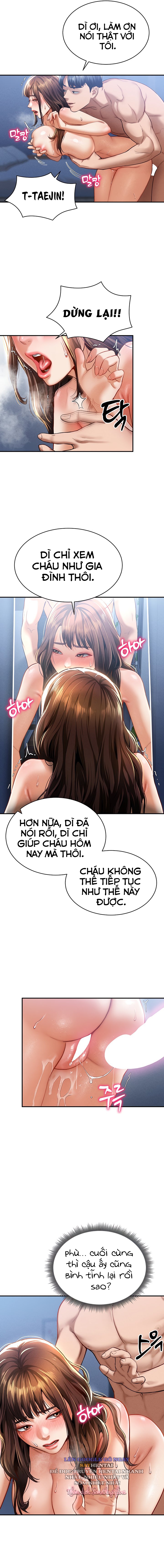 toi-co-the-nhin-thay-nhung-duc-vong-chap-6-5