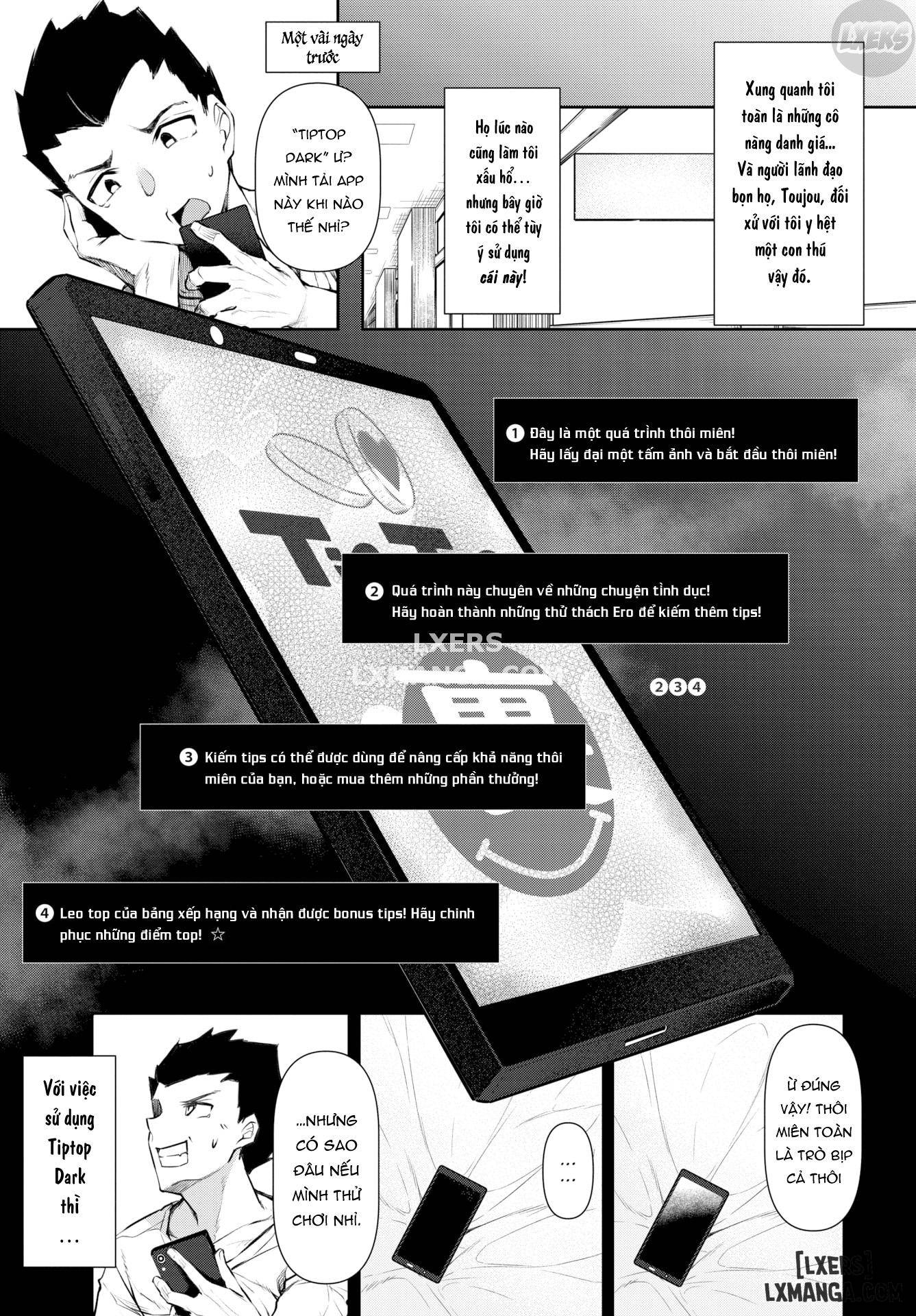 hypnosis-heaven-full-chap-1-2