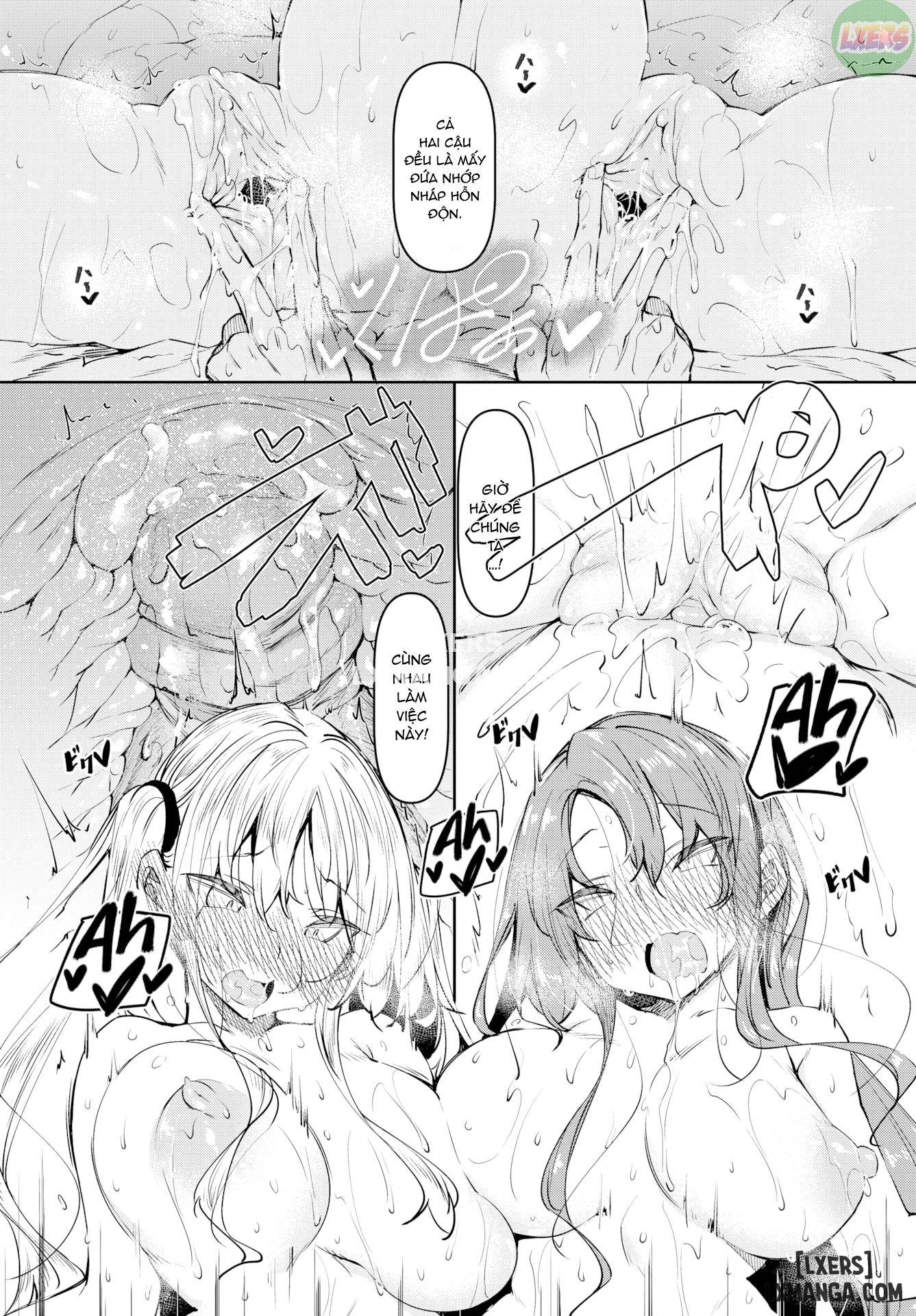 hypnosis-heaven-full-chap-4-5
