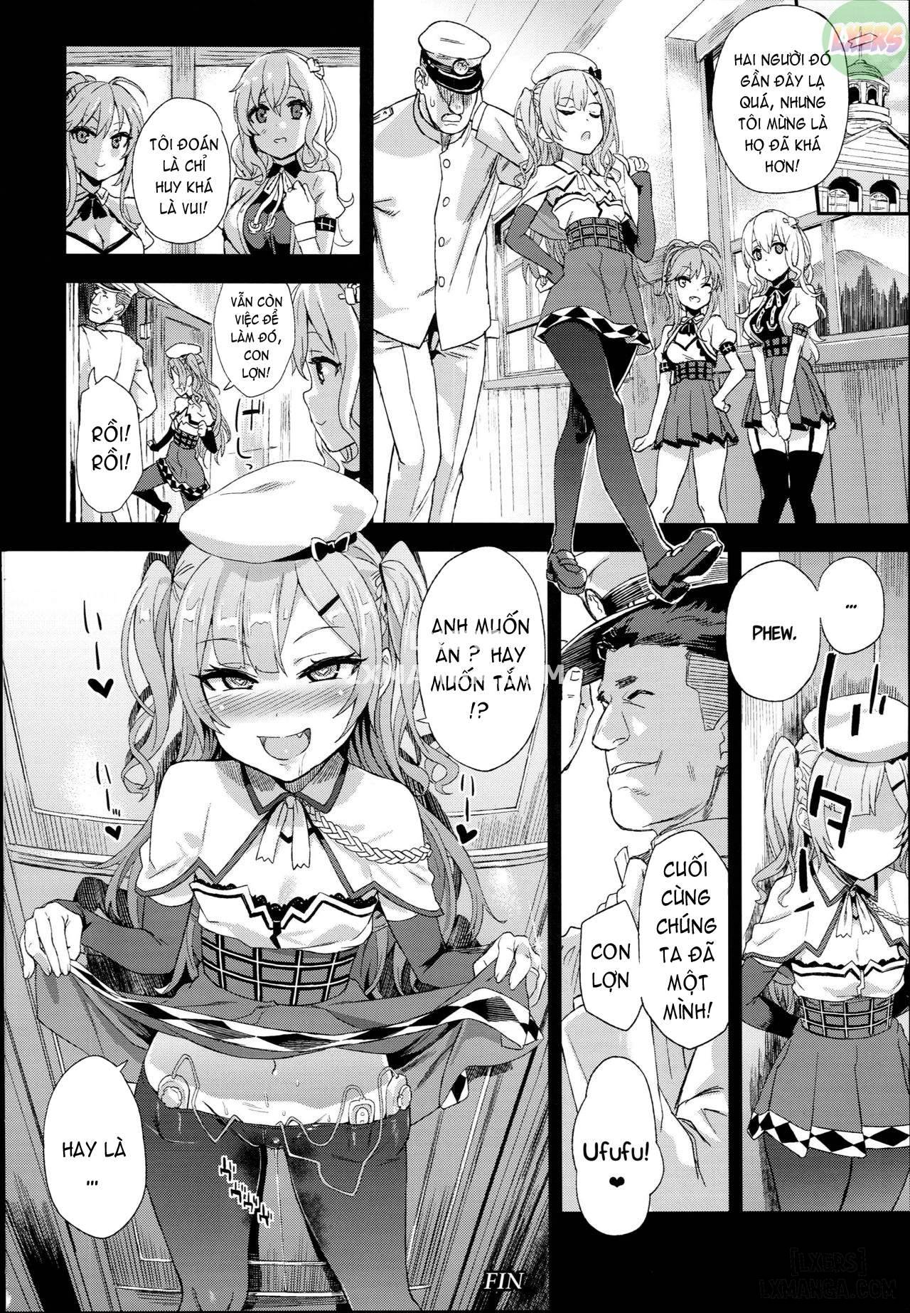 sleeping-pills-for-this-shitty-cheeky-sadist-chap-1-29