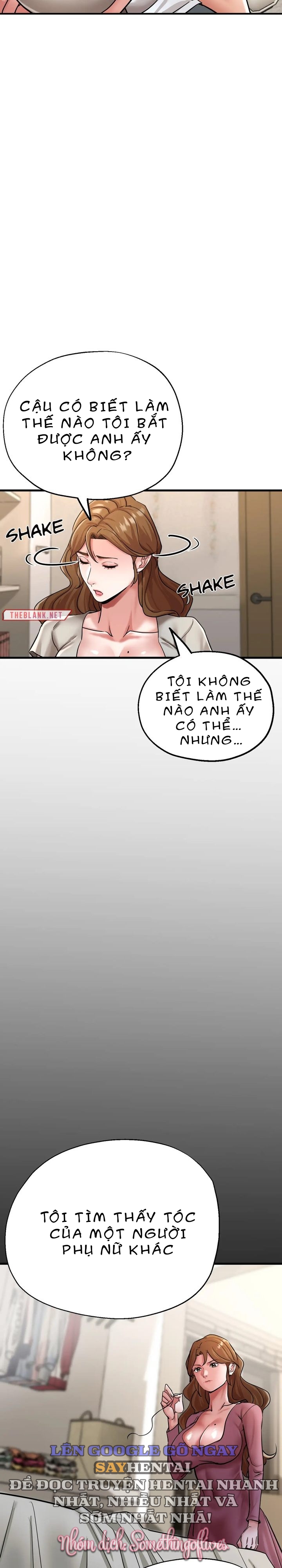 ba-chi-em-gai-chap-3-15
