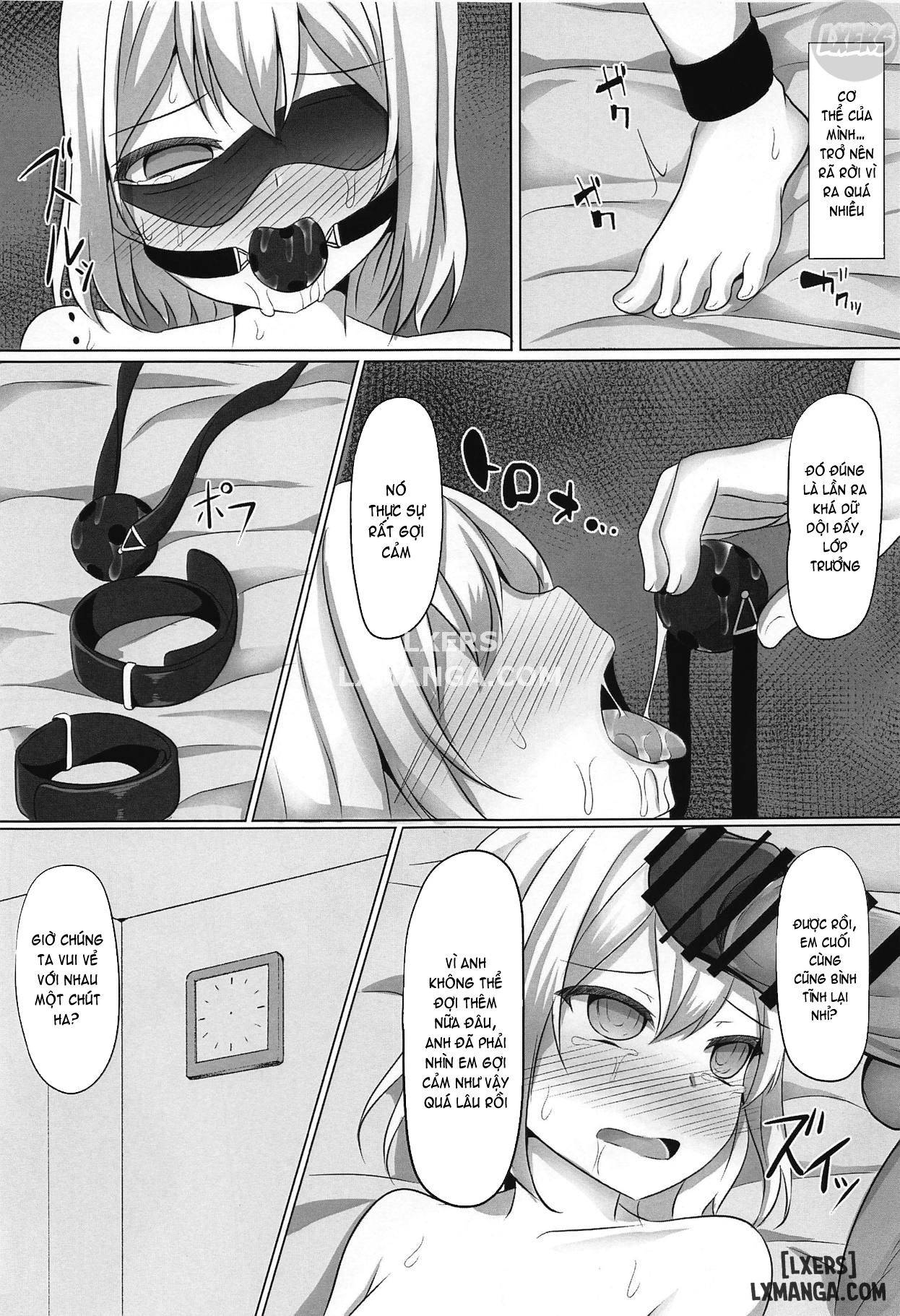 chiharu-hypno-chap-1-19