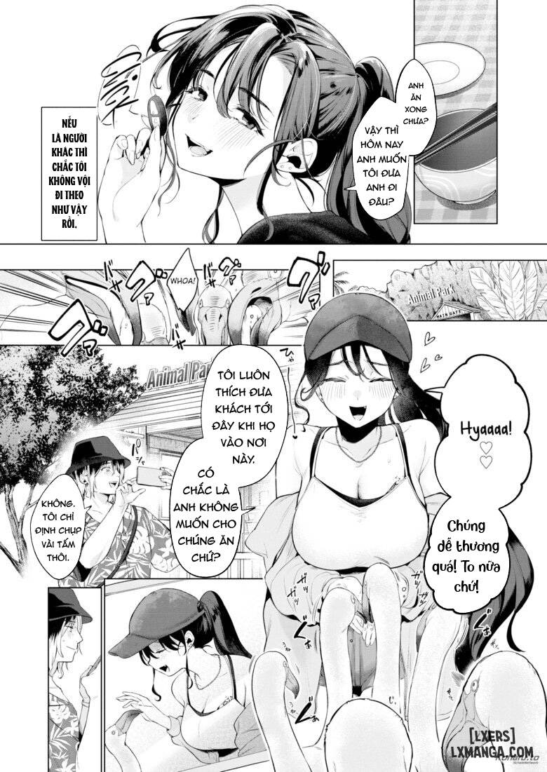 souvenir-girl-chap-1-3