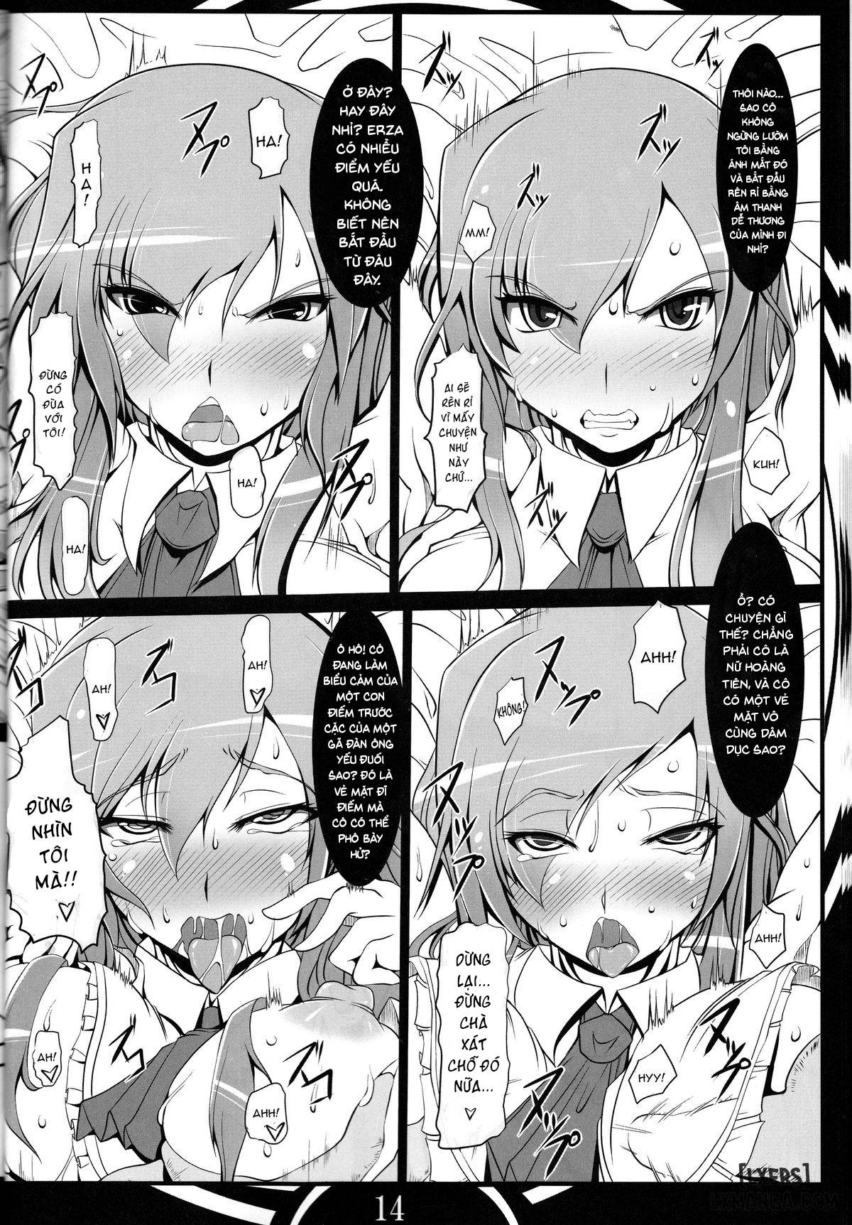 fairy-slave-oneshot-chap-1-14