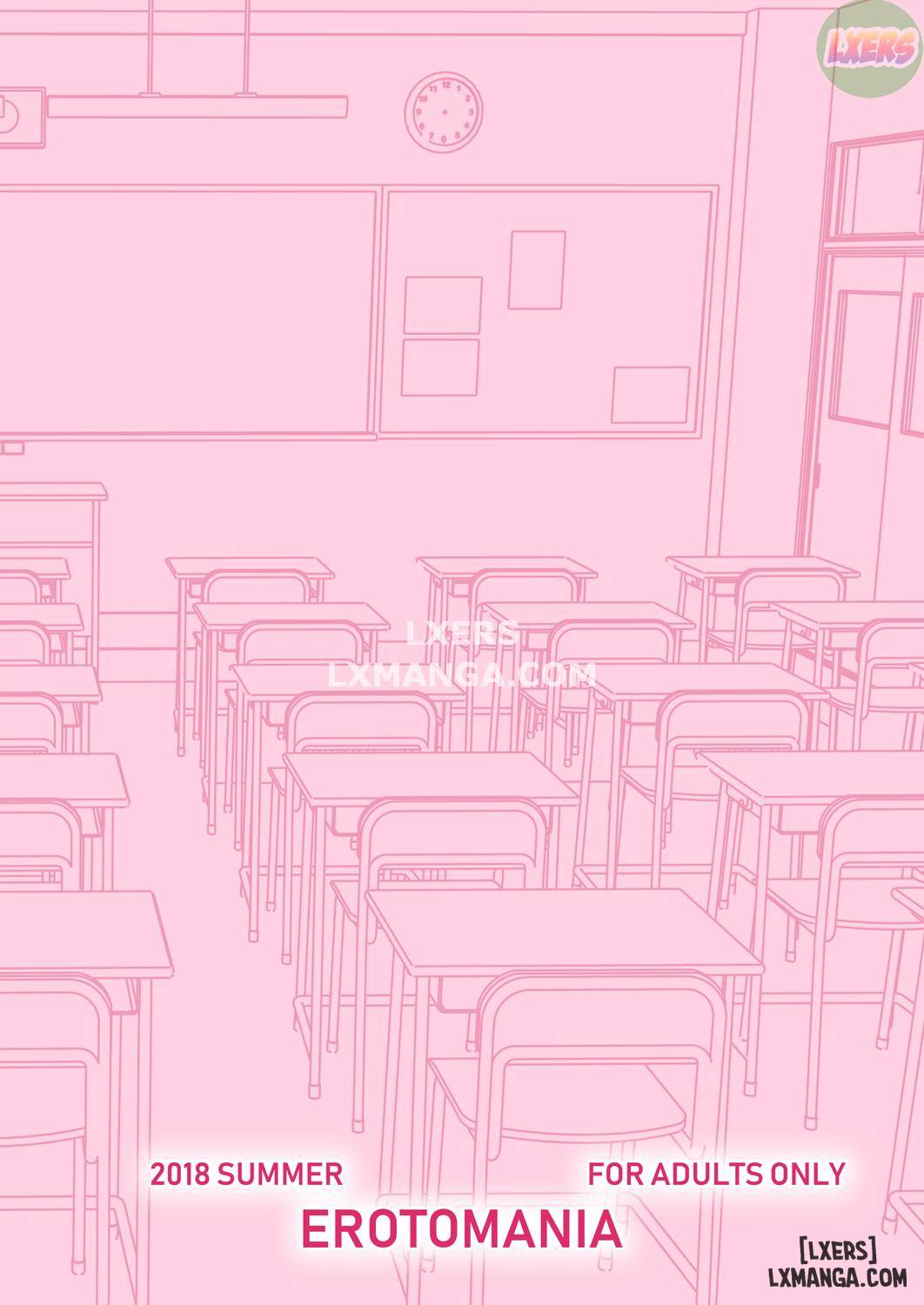 ecchi-na-gal-jk-o-seito-shidou-shitai-yatsu-chap-1-25