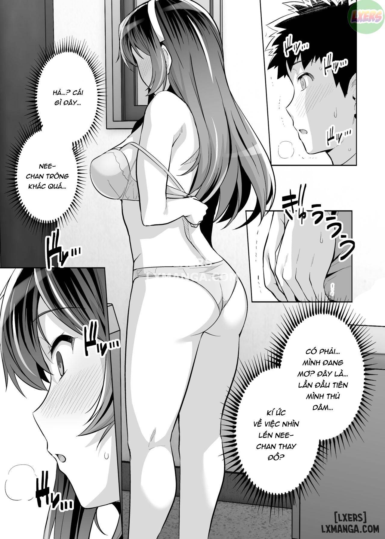 chi-toi-ngu-voi-bo-chap-3-45