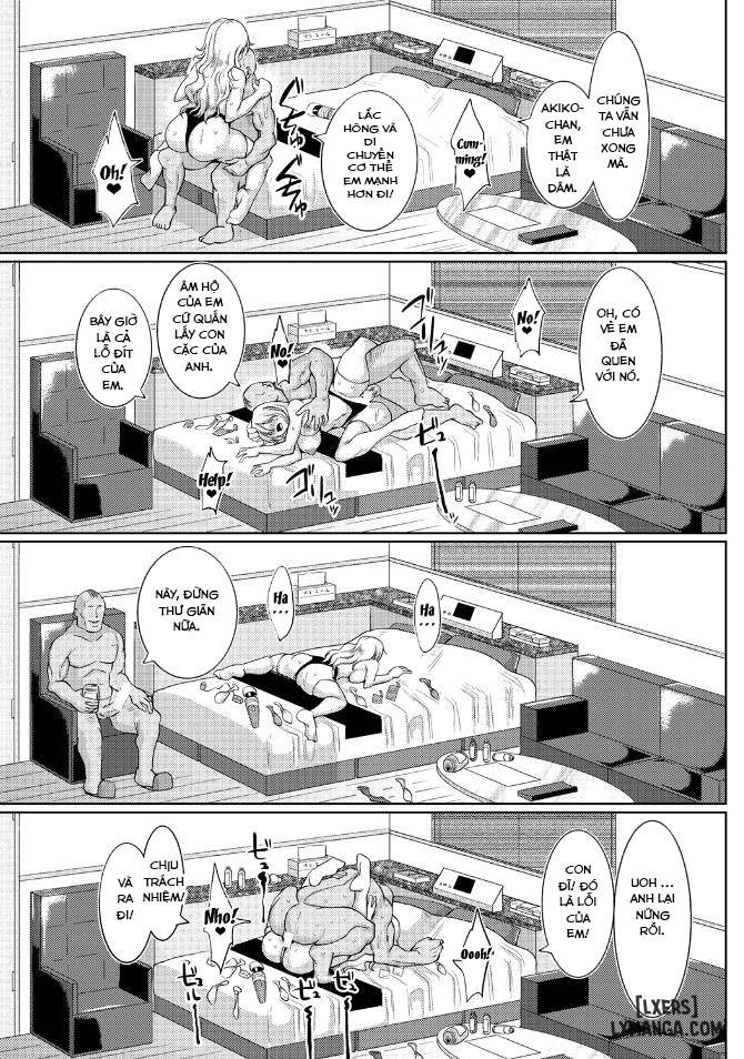 suck-sex-stories-full-chap-1-17