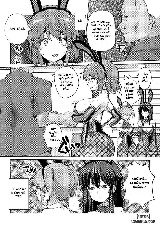 suck-sex-stories-full-chap-8-3