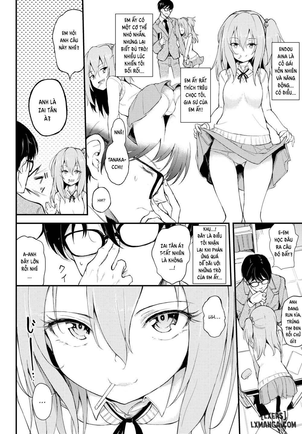lovely-aina-chan-chap-1-1