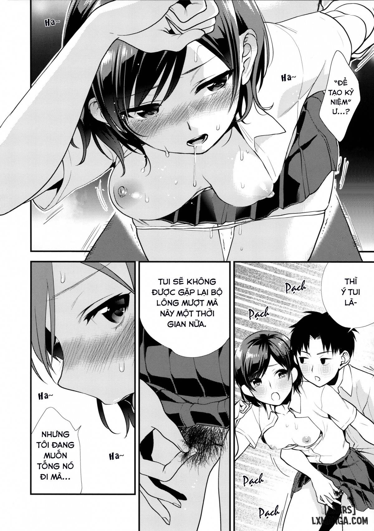 shaving-chap-1-3