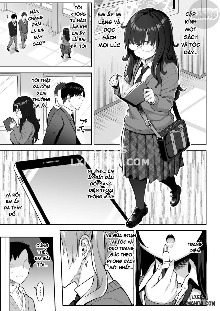 moto-incha-no-kyonyuu-yariman-imouto-ga-erosugite-onii-chan-wa-mou-full-chap-1-3