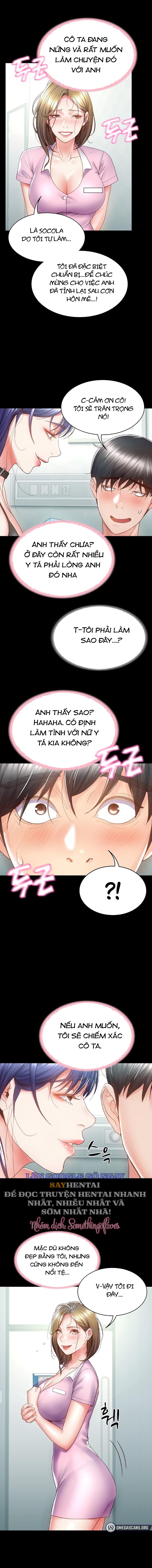 su-tai-sinh-tuyet-voi-chap-4-4